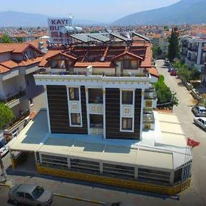 Kayi Otel